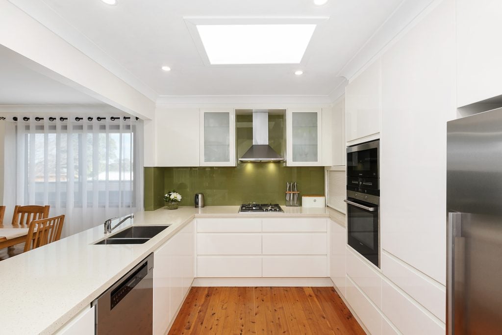 5 Germaine Avenue, Mount Riverview NSW 2774 — photo 4