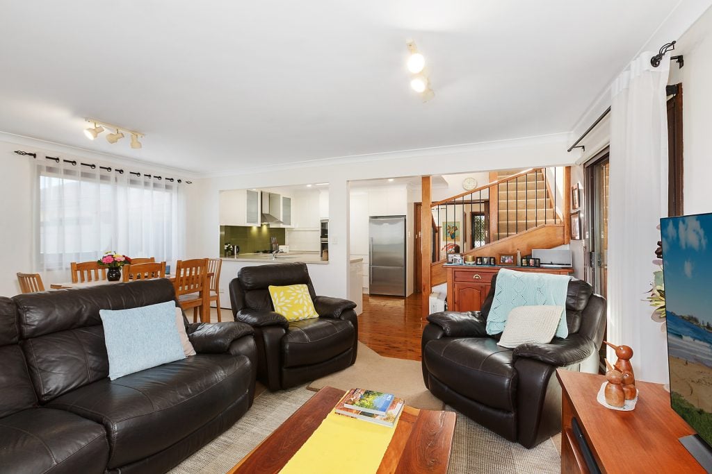 5 Germaine Avenue, Mount Riverview NSW 2774 — photo 5