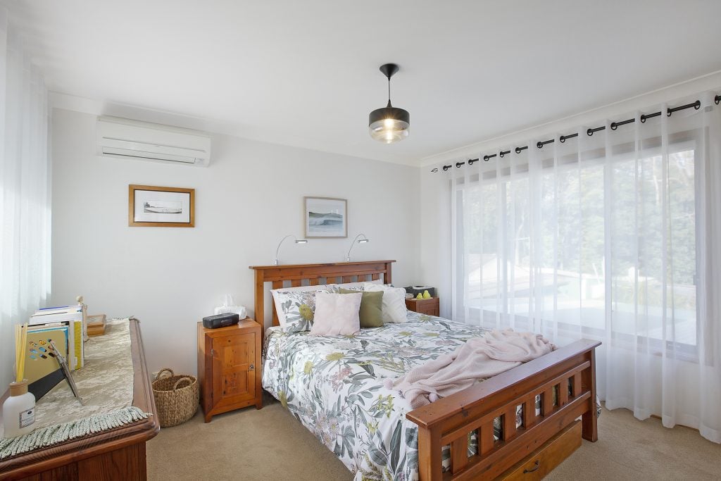 5 Germaine Avenue, Mount Riverview NSW 2774 — photo 7