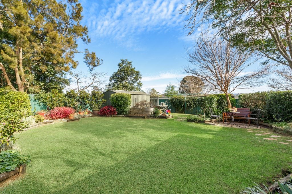 5 Germaine Avenue, Mount Riverview NSW 2774 — photo 10