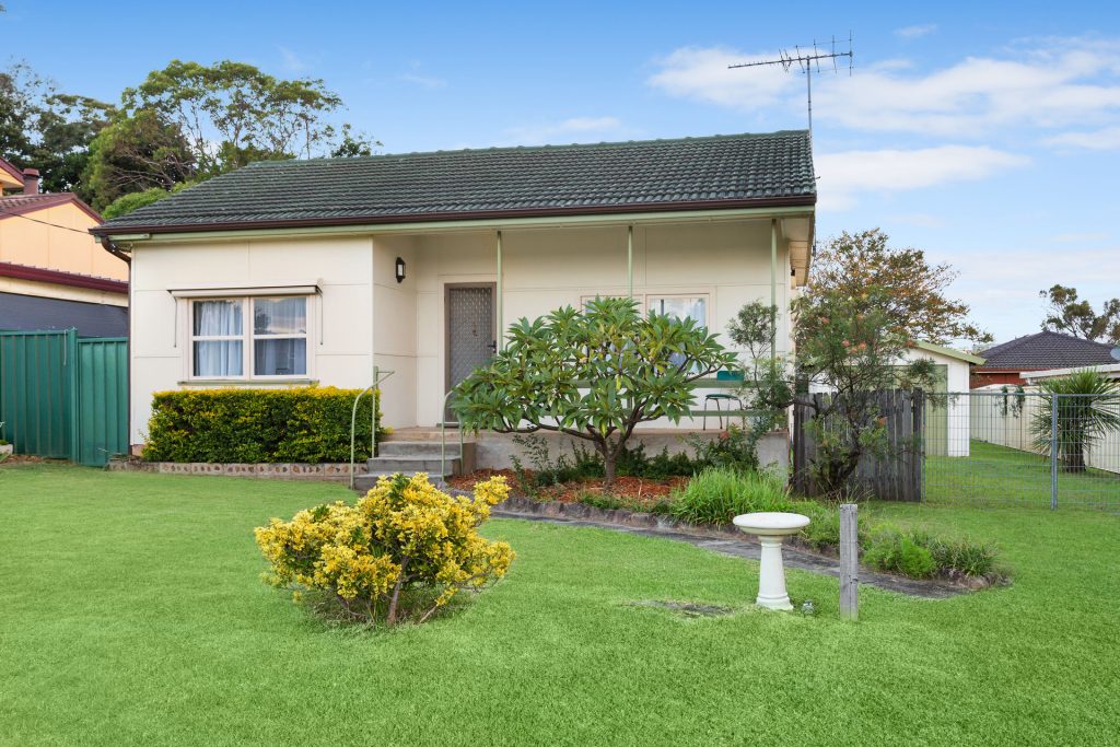 3 Germaine Avenue, Mount Riverview NSW 2774