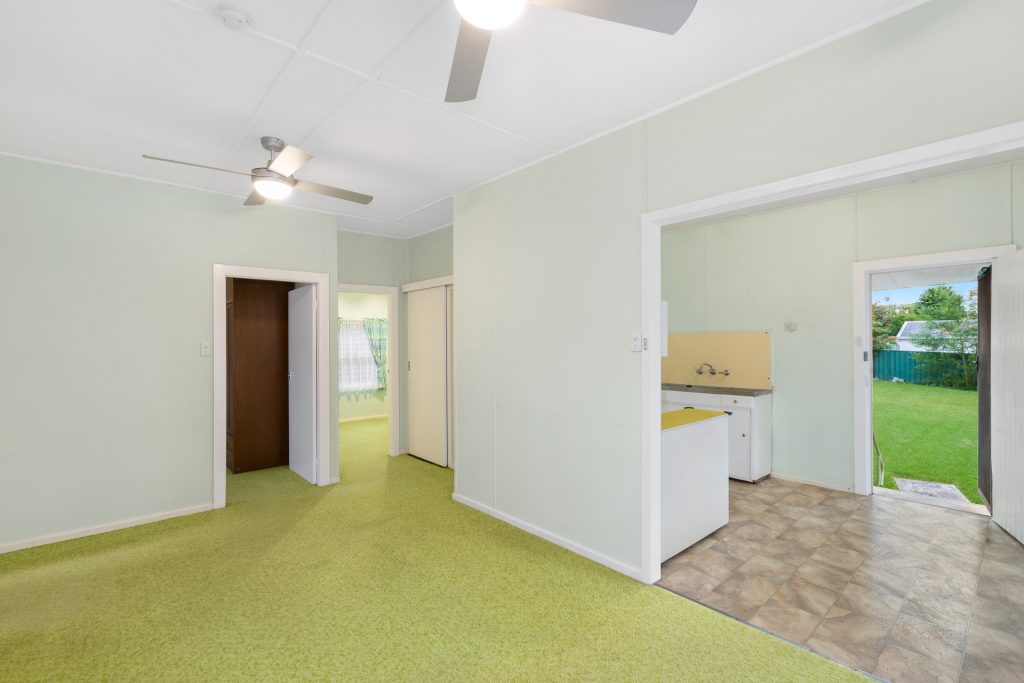 3 Germaine Avenue, Mount Riverview NSW 2774 — photo 3