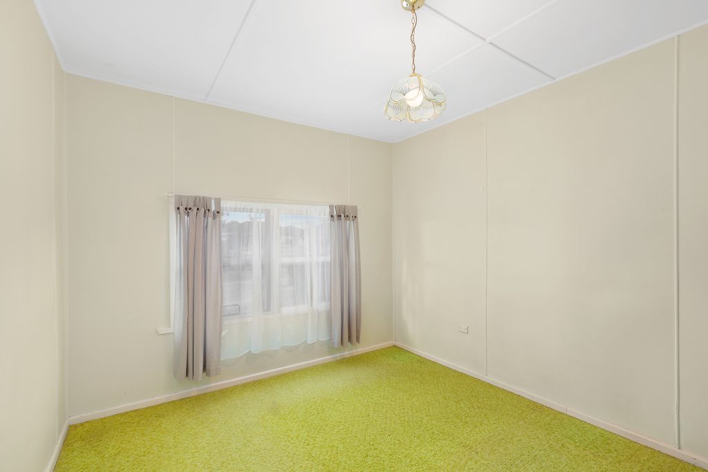 3 Germaine Avenue, Mount Riverview NSW 2774 — photo 4