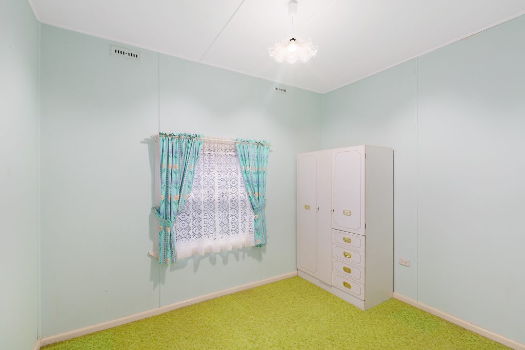 3 Germaine Avenue, Mount Riverview NSW 2774 — photo 5