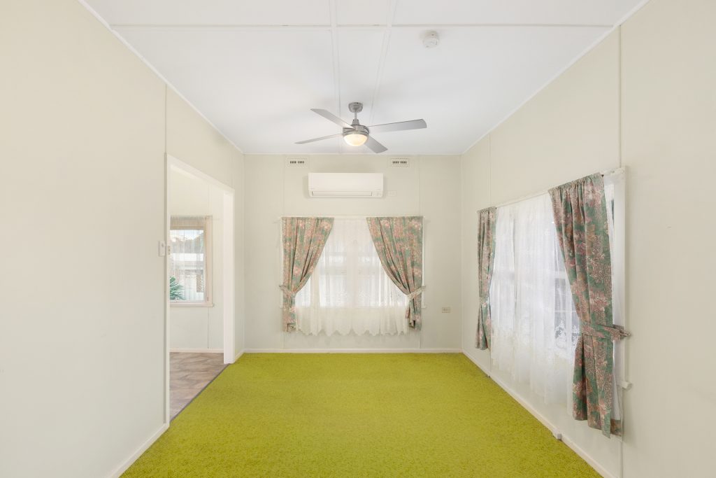 3 Germaine Avenue, Mount Riverview NSW 2774 — photo 6