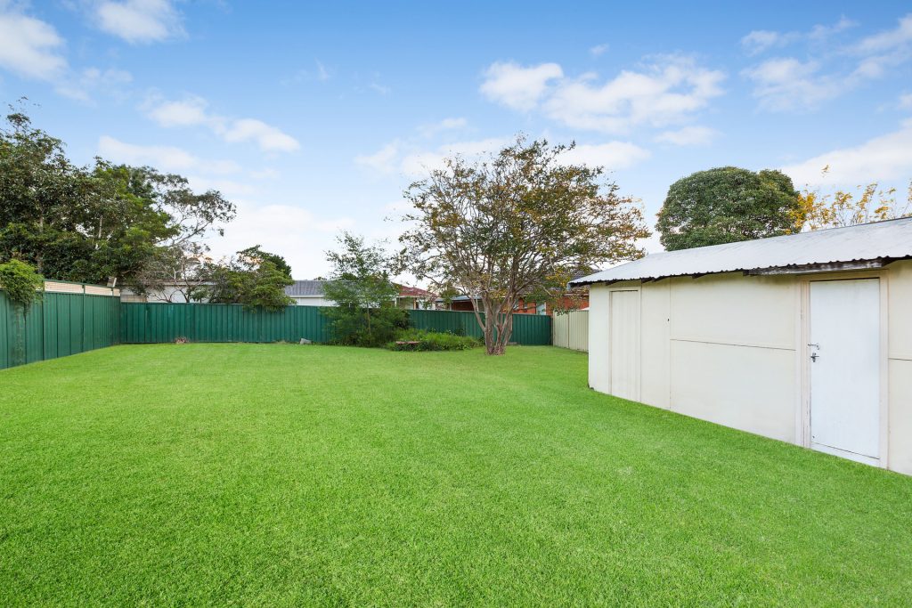 3 Germaine Avenue, Mount Riverview NSW 2774 — photo 8