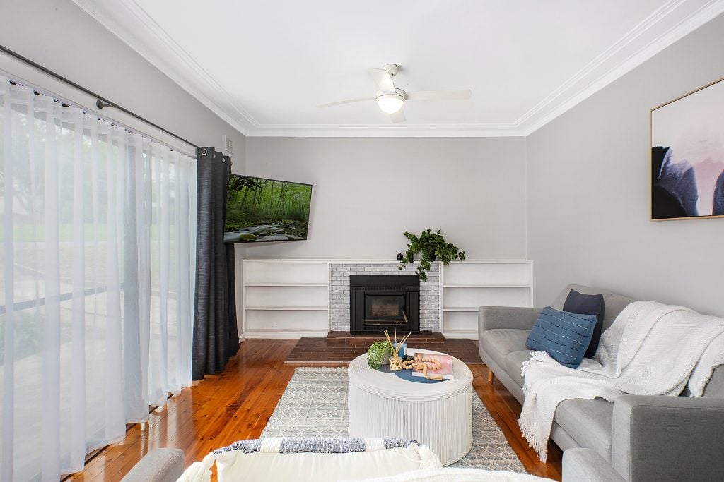 7 Koala Road, Blaxland NSW 2774 — photo 2