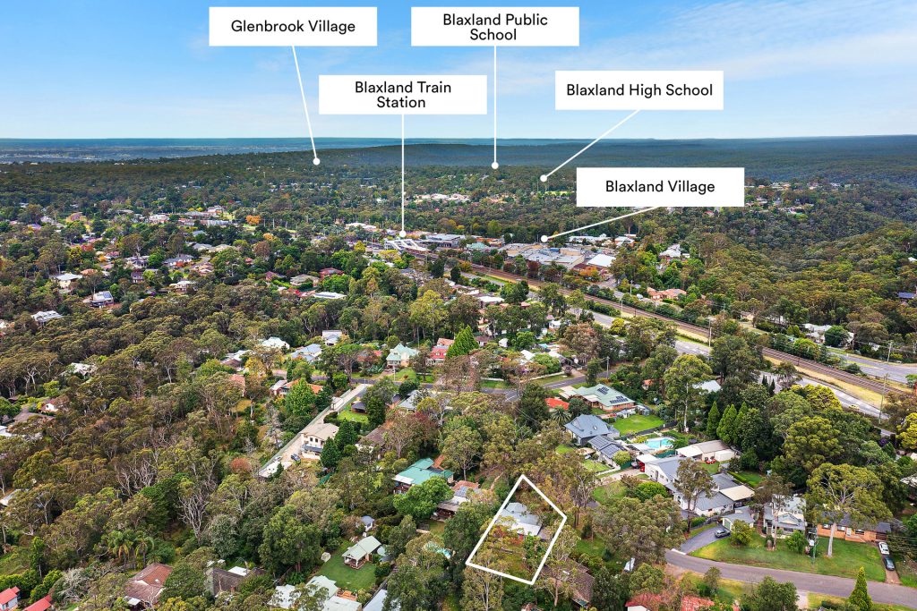 7 Koala Road, Blaxland NSW 2774 — photo 11
