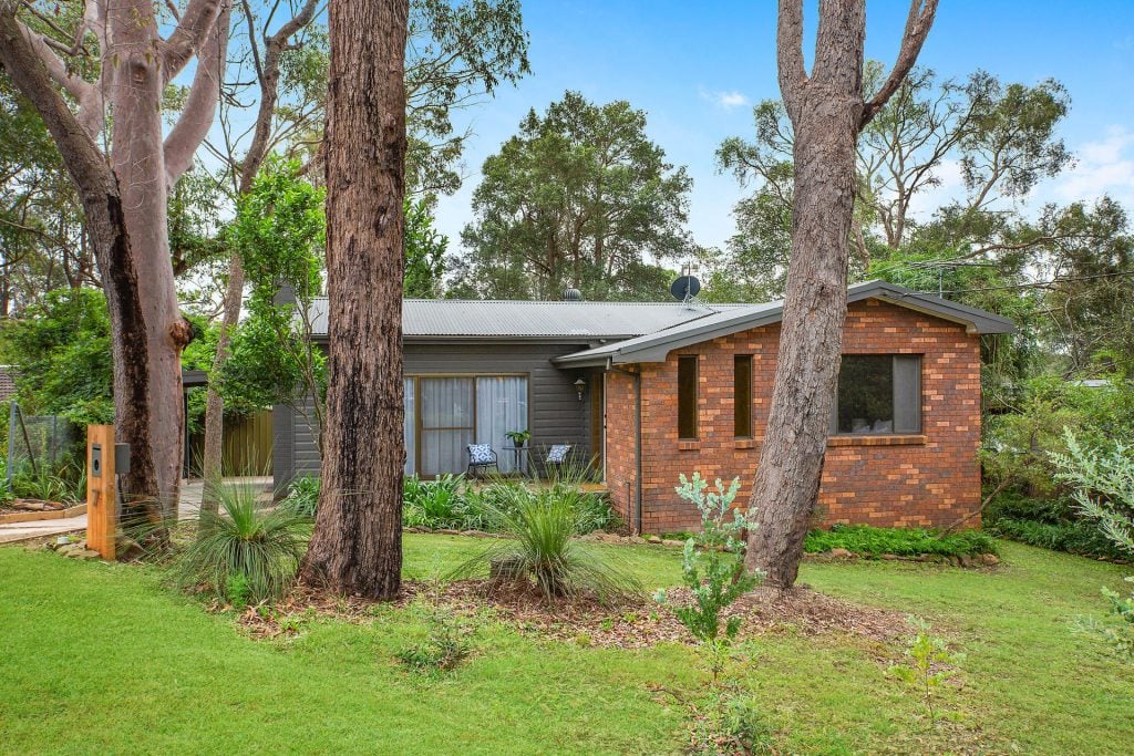 7 Koala Road, Blaxland NSW 2774