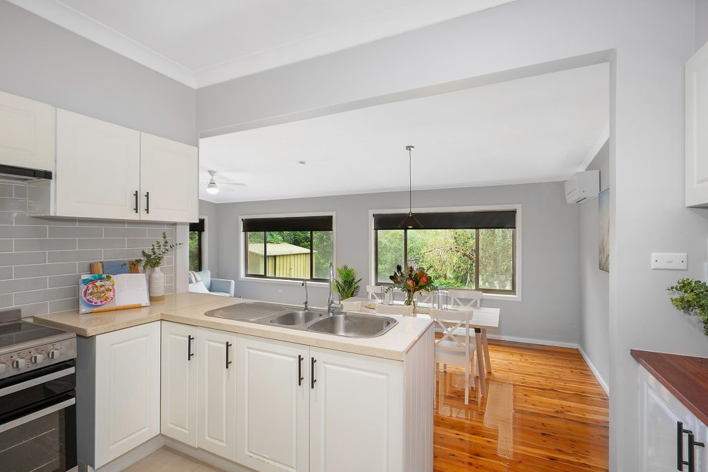 7 Koala Road, Blaxland NSW 2774 — photo 3