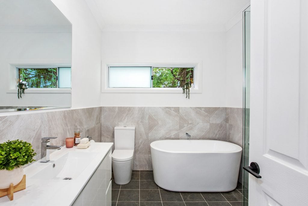 7 Koala Road, Blaxland NSW 2774 — photo 7