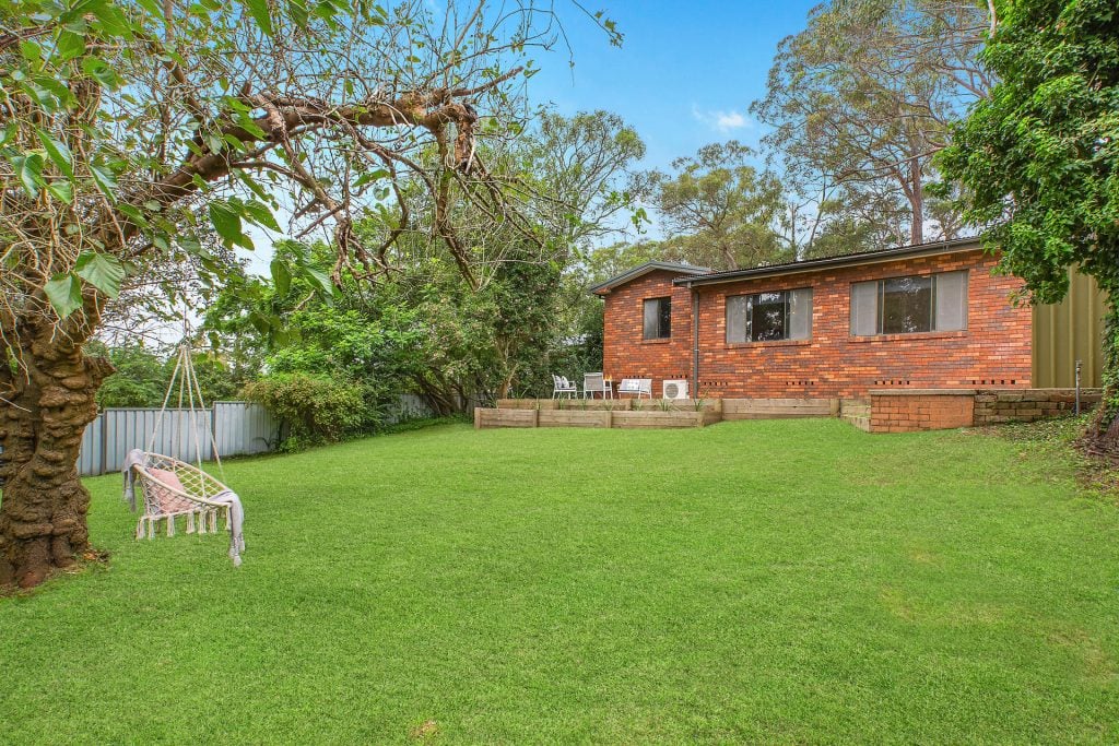 7 Koala Road, Blaxland NSW 2774 — photo 8