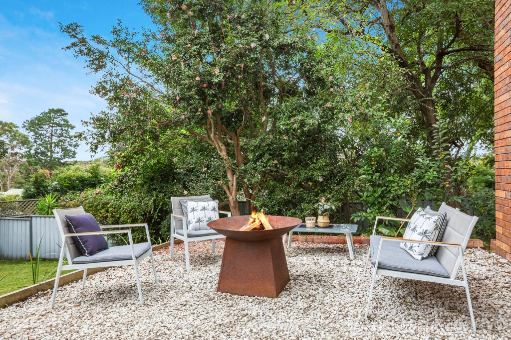 7 Koala Road, Blaxland NSW 2774 — photo 9