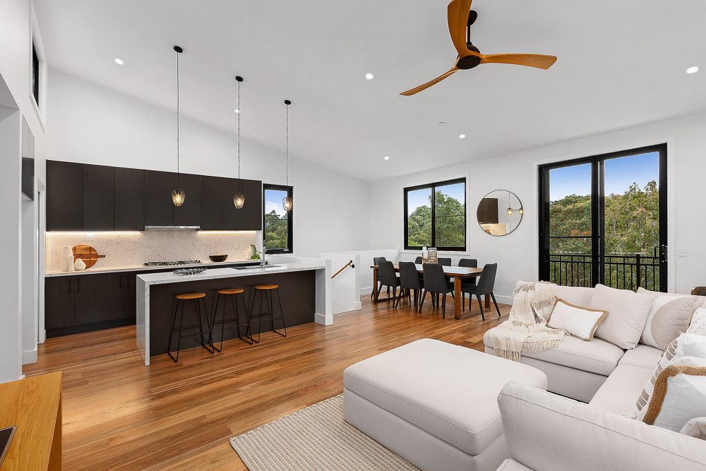 34 Emma Parade, Winmalee NSW 2777 — photo 2