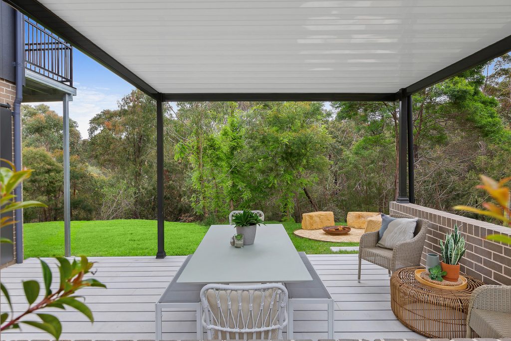34 Emma Parade, Winmalee NSW 2777 — photo 11