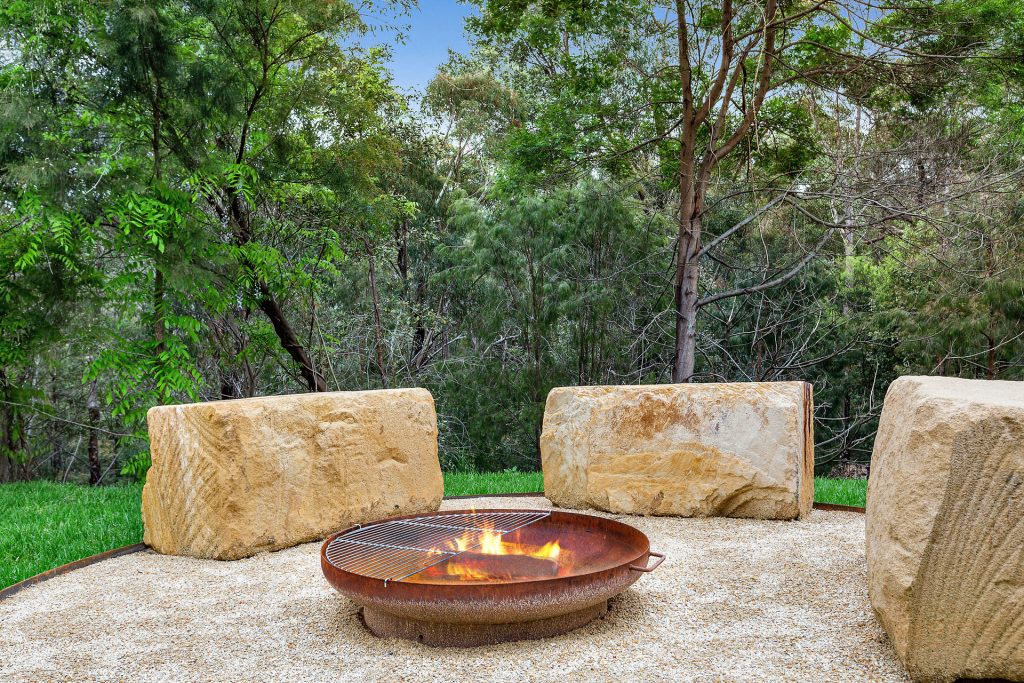 34 Emma Parade, Winmalee NSW 2777 — photo 12