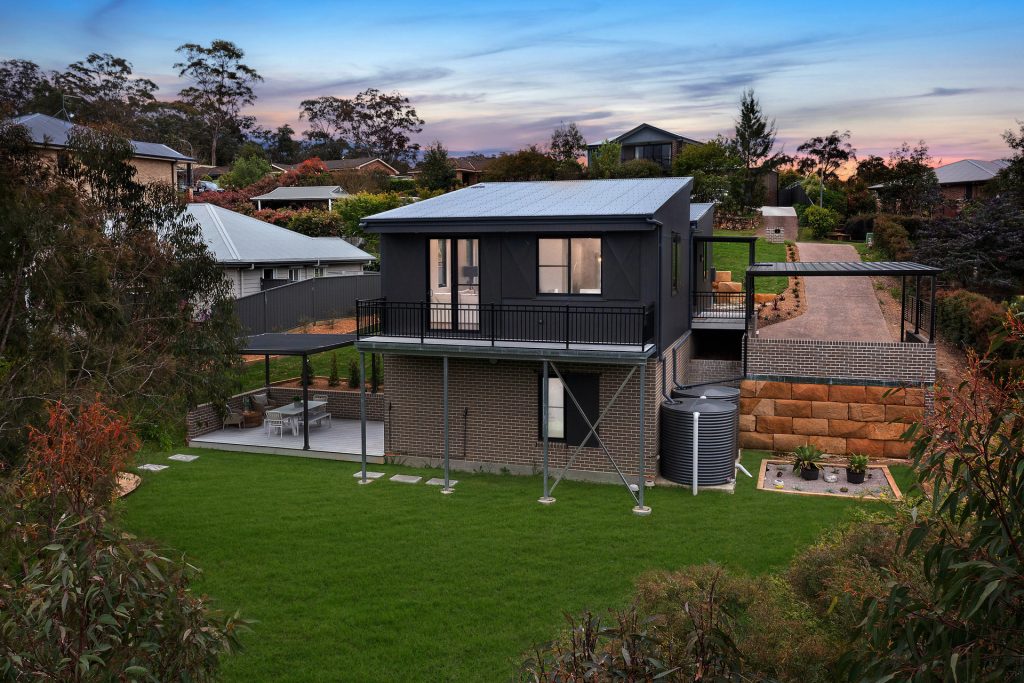 34 Emma Parade, Winmalee NSW 2777 — photo 13
