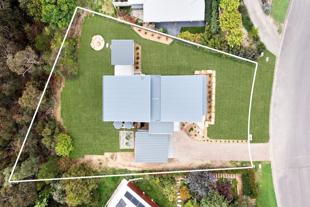 34 Emma Parade, Winmalee NSW 2777 — photo 14