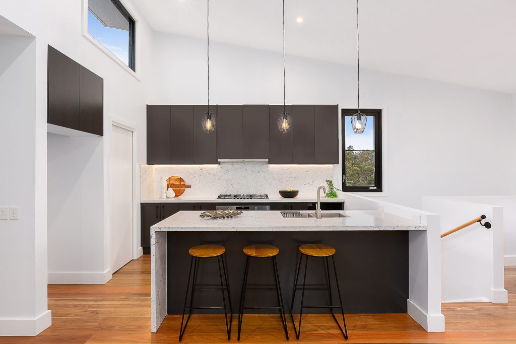 34 Emma Parade, Winmalee NSW 2777 — photo 3