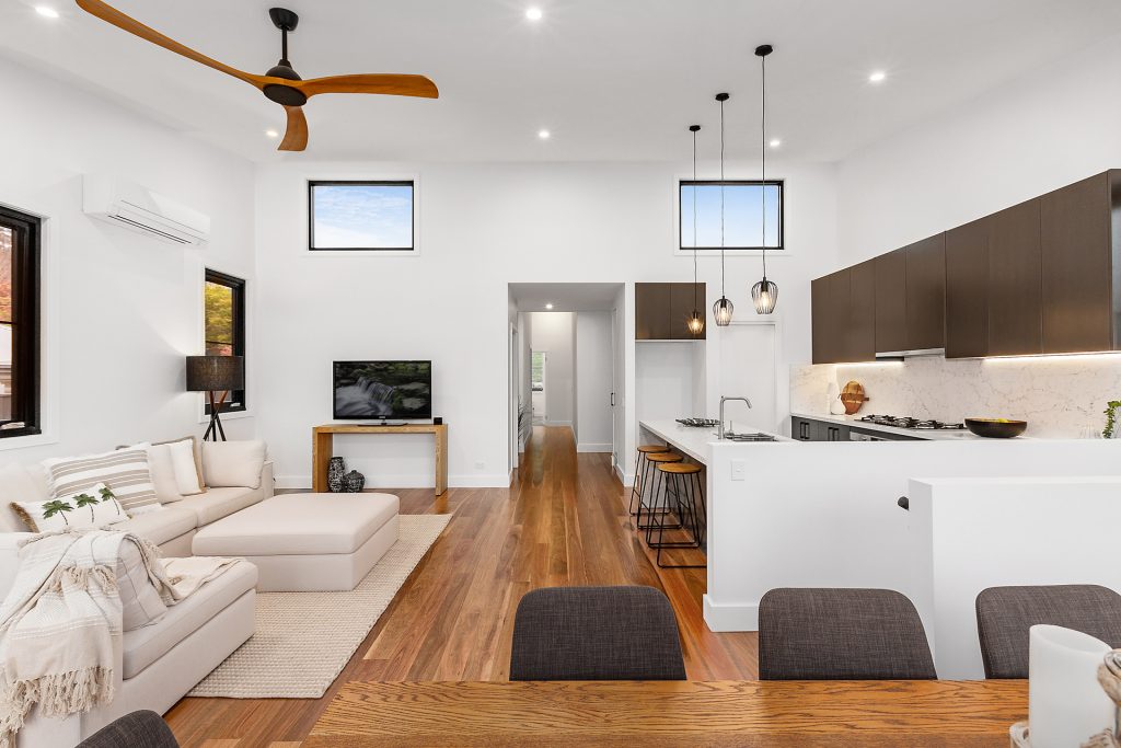 34 Emma Parade, Winmalee NSW 2777 — photo 4