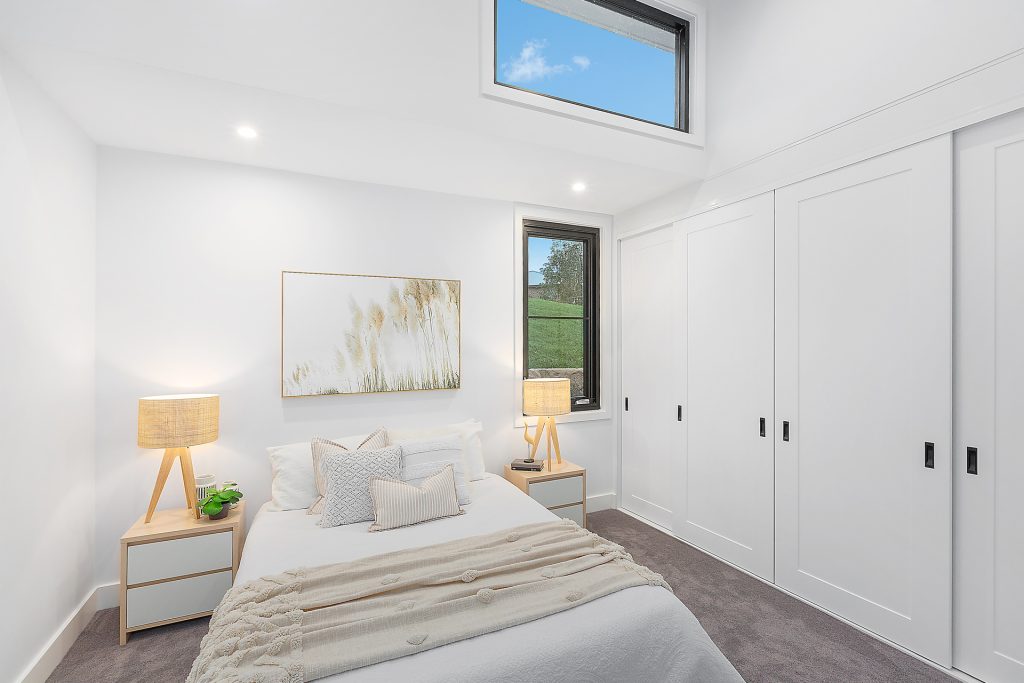 34 Emma Parade, Winmalee NSW 2777 — photo 7