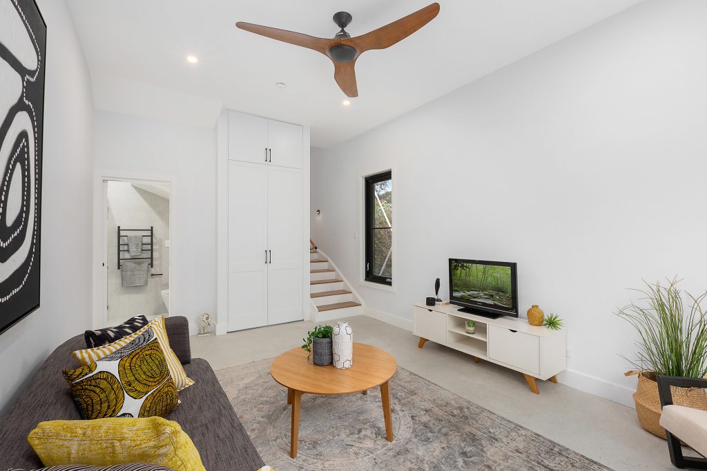 34 Emma Parade, Winmalee NSW 2777 — photo 9