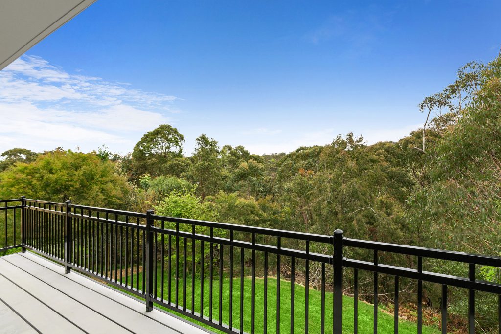 34 Emma Parade, Winmalee NSW 2777 — photo 10