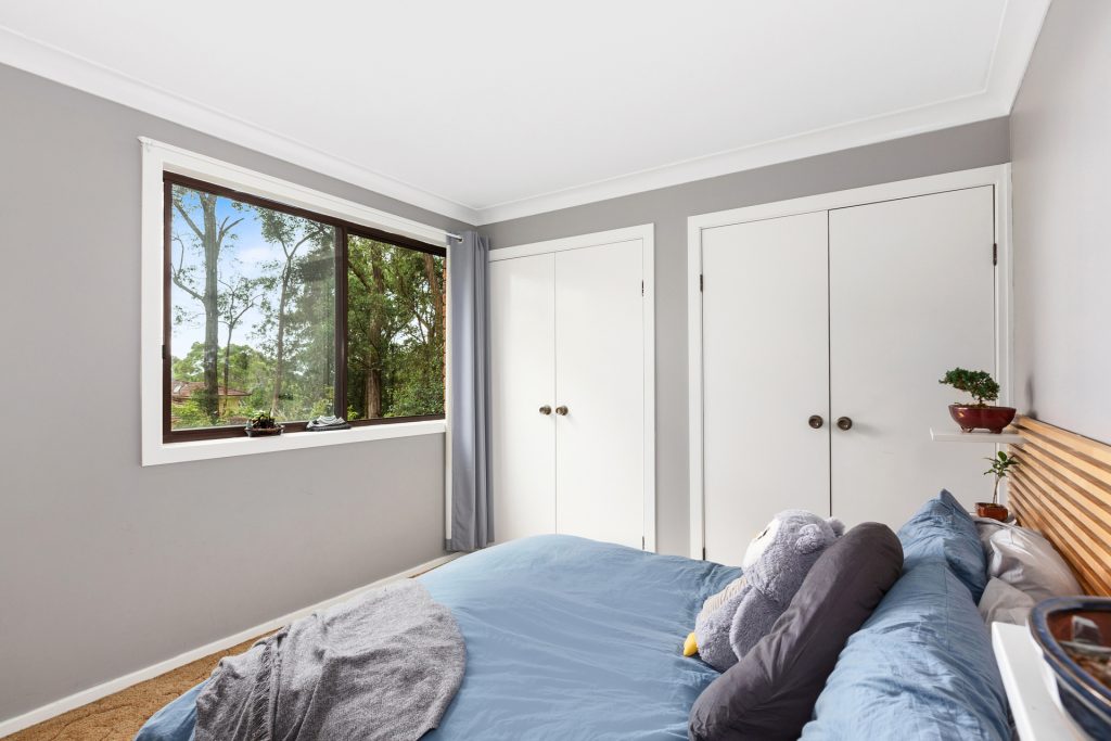 395 Hawkesbury Road, Winmalee NSW 2777 — photo 12