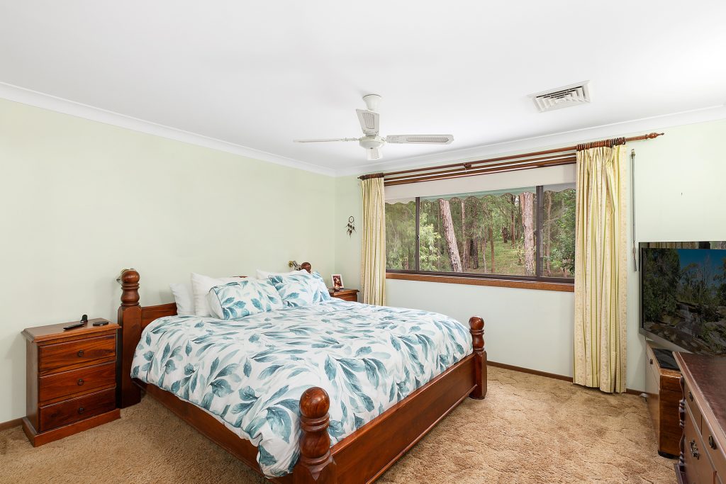 395 Hawkesbury Road, Winmalee NSW 2777 — photo 13