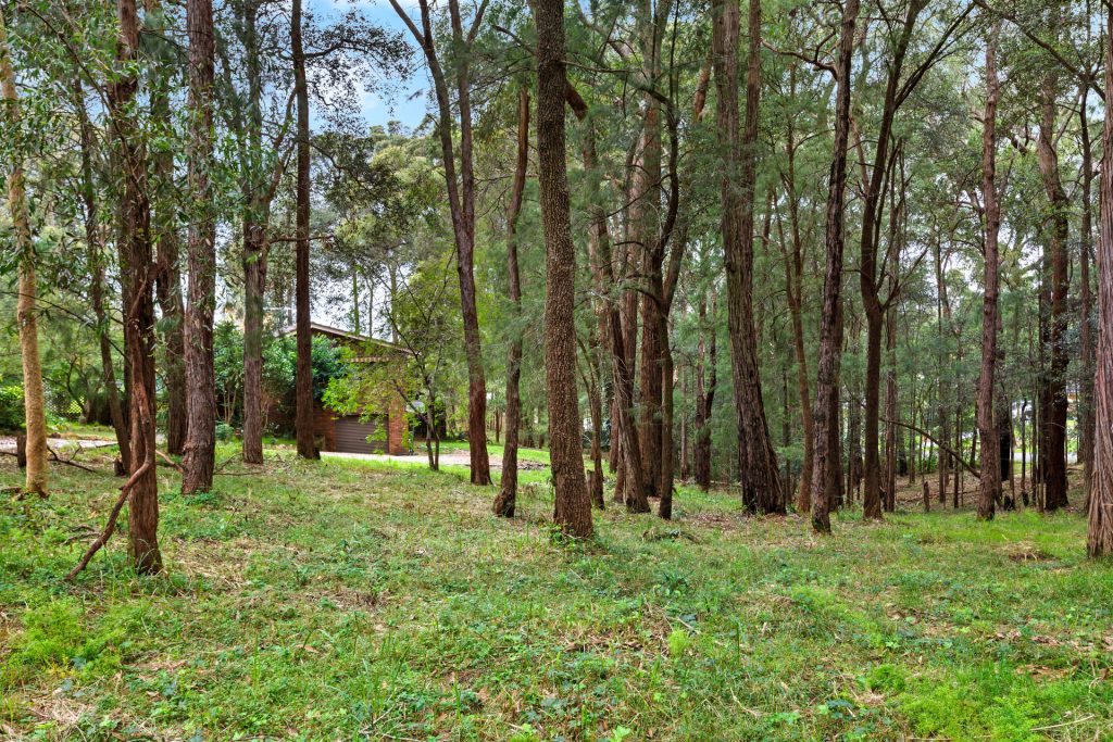 395 Hawkesbury Road, Winmalee NSW 2777 — photo 3