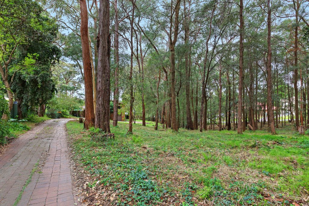 395 Hawkesbury Road, Winmalee NSW 2777 — photo 4