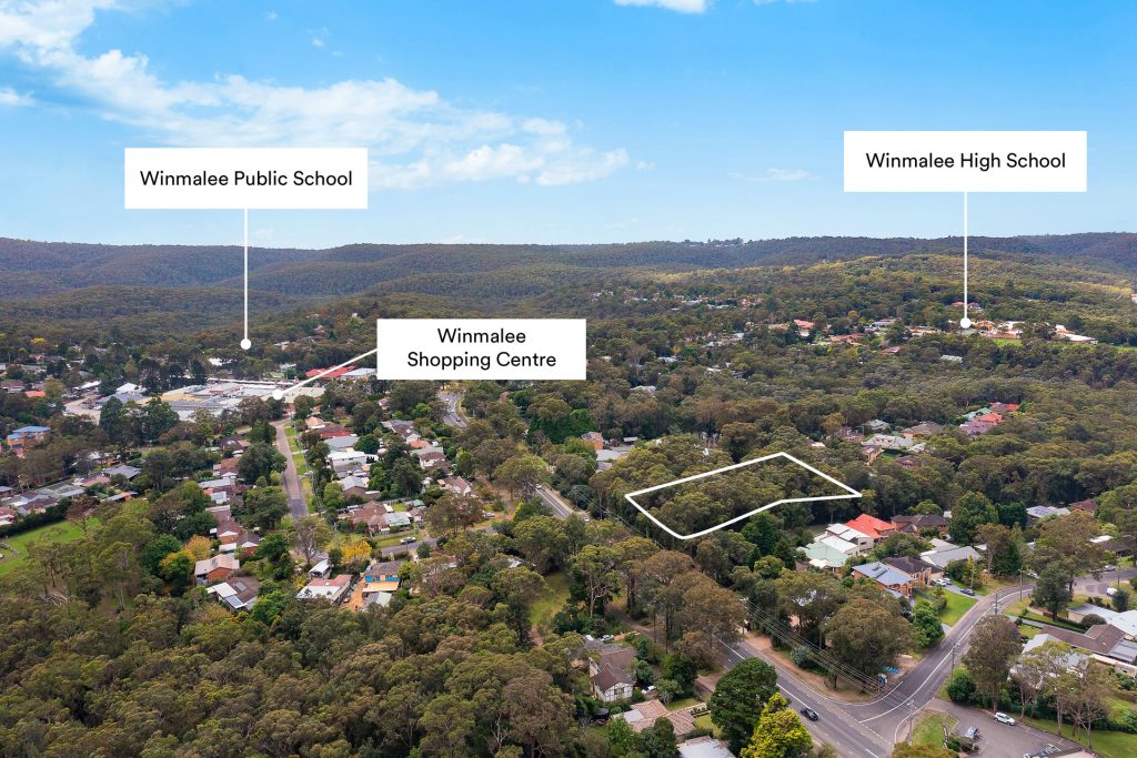 395 Hawkesbury Road, Winmalee NSW 2777 — photo 6