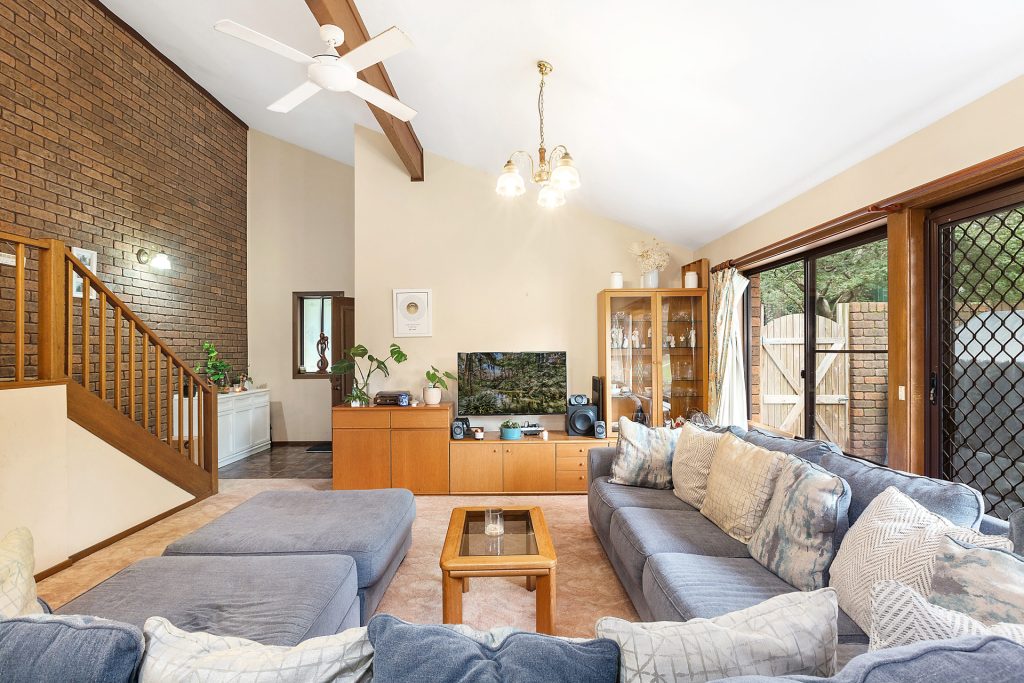 395 Hawkesbury Road, Winmalee NSW 2777 — photo 7