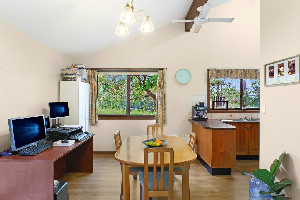 395 Hawkesbury Road, Winmalee NSW 2777 — photo 9