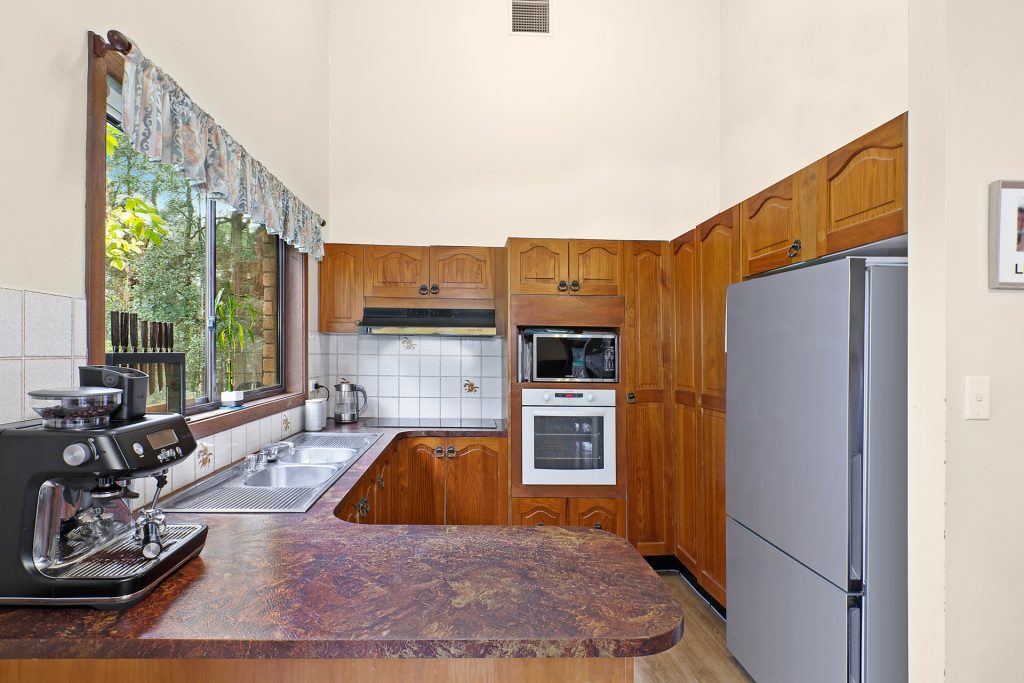395 Hawkesbury Road, Winmalee NSW 2777 — photo 10