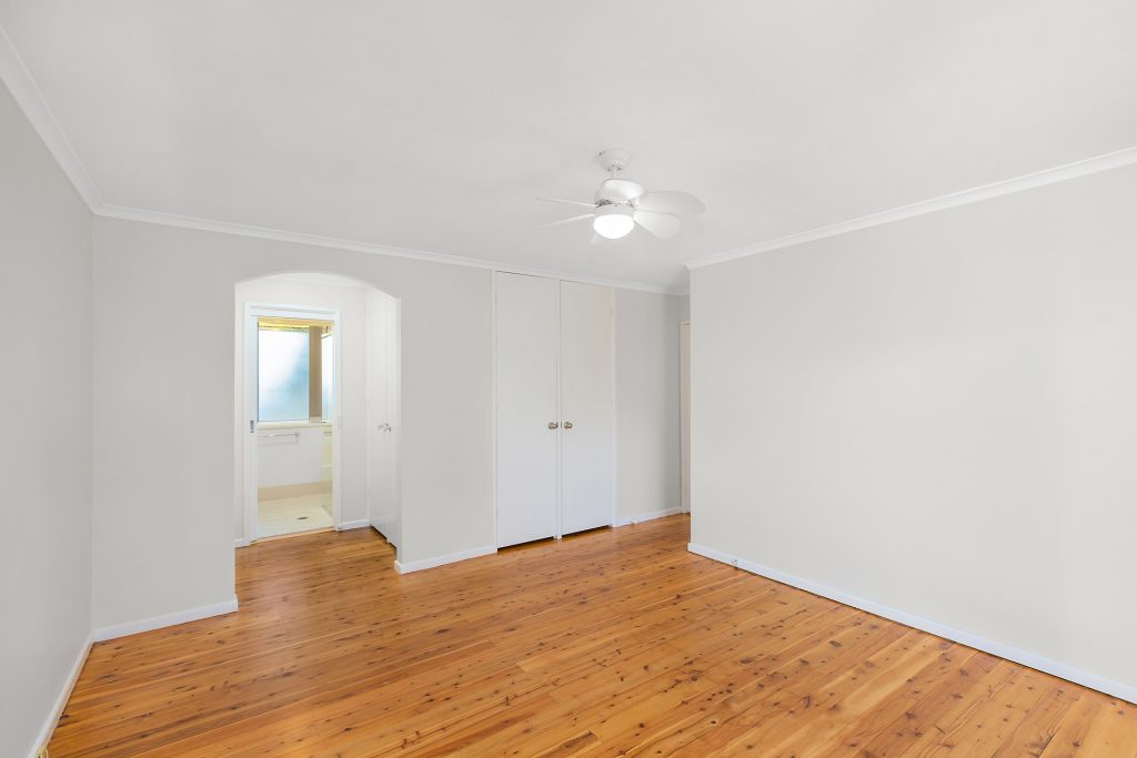 51 Bunnal Avenue, Winmalee NSW 2777 — photo 7