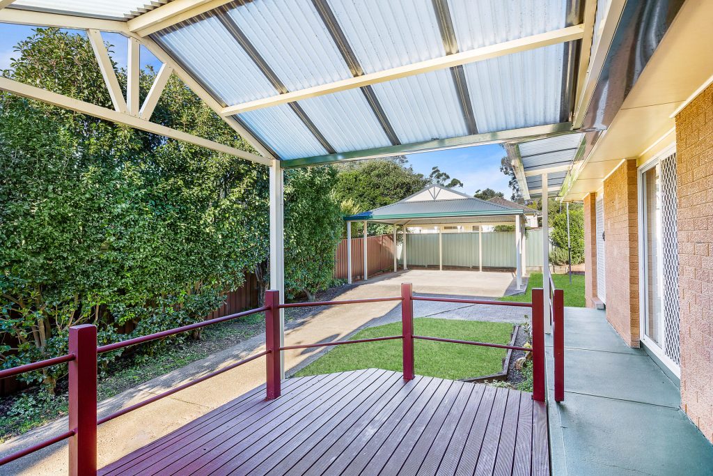 51 Bunnal Avenue, Winmalee NSW 2777 — photo 10