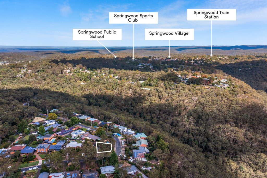 19 Fairways Crescent, Springwood NSW 2777 — photo 10