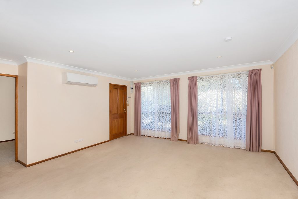 2/1-17 Stypandra Place, Springwood NSW 2777 — photo 3