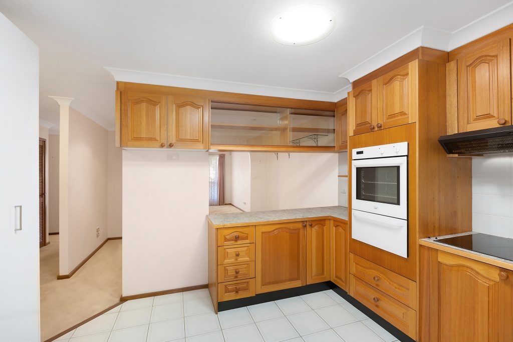 2/1-17 Stypandra Place, Springwood NSW 2777 — photo 5
