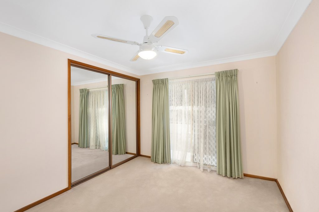 2/1-17 Stypandra Place, Springwood NSW 2777 — photo 6