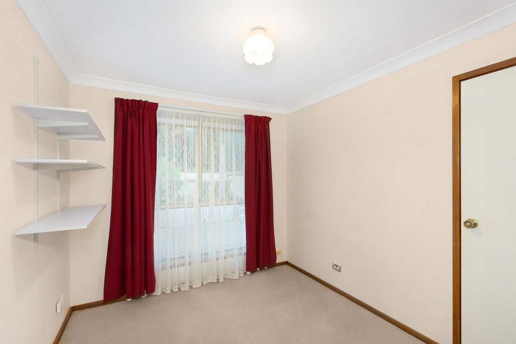 2/1-17 Stypandra Place, Springwood NSW 2777 — photo 7