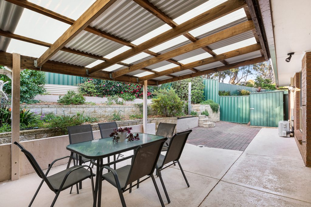 2/1-17 Stypandra Place, Springwood NSW 2777 — photo 9