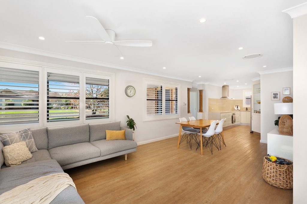 15 Salerno Close, Emu Heights NSW 2750 — photo 2