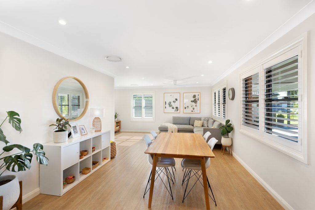 15 Salerno Close, Emu Heights NSW 2750 — photo 3