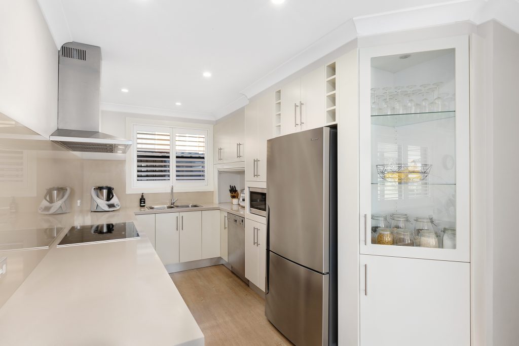 15 Salerno Close, Emu Heights NSW 2750 — photo 4