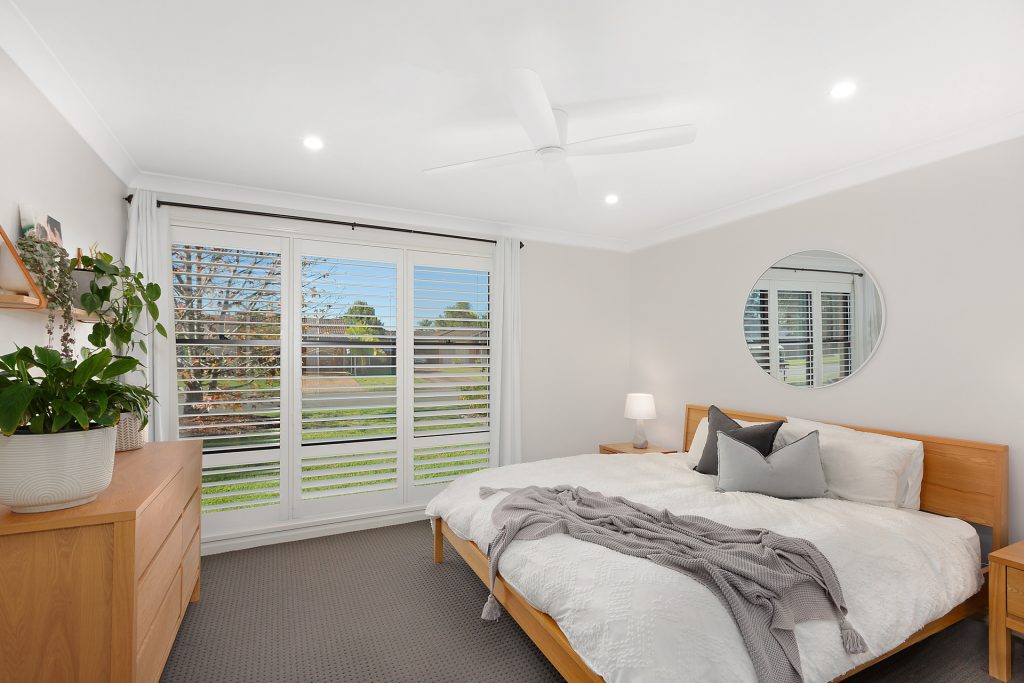 15 Salerno Close, Emu Heights NSW 2750 — photo 5