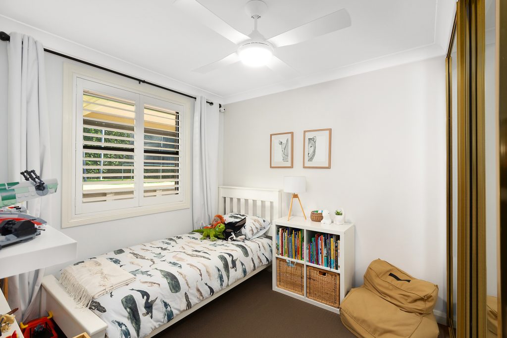 15 Salerno Close, Emu Heights NSW 2750 — photo 6