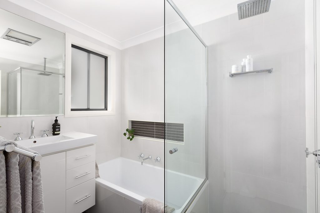 15 Salerno Close, Emu Heights NSW 2750 — photo 7