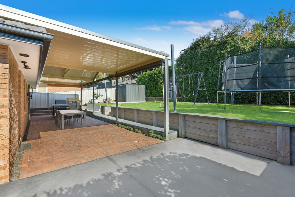 15 Salerno Close, Emu Heights NSW 2750 — photo 8